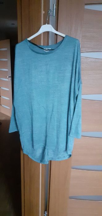 Sweter damski nowy L/XL