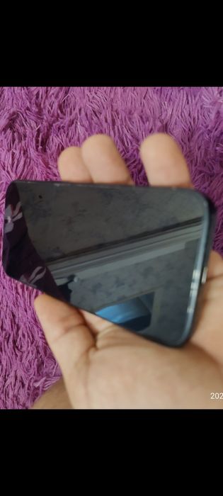 Iphone 15 128 обмен