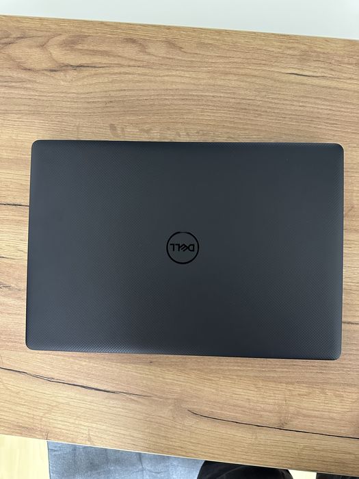 Ноутбук Dell Vostro 3581