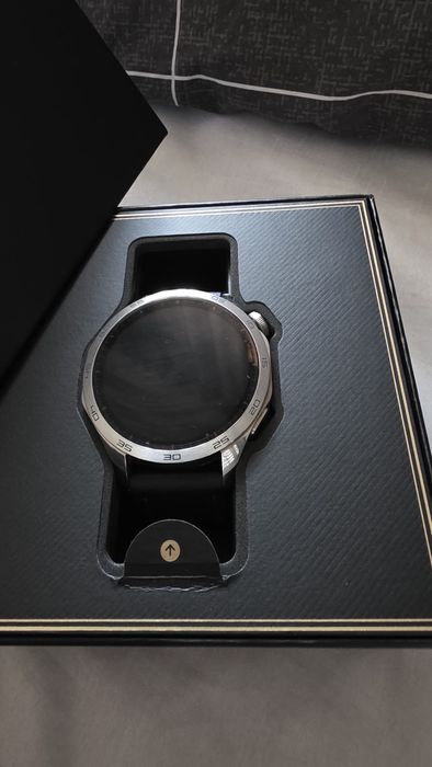 Huawei Watch GT4 46mm
