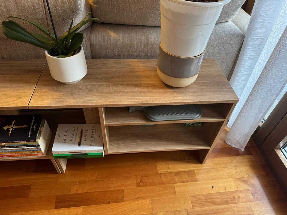 HOLMERUD Mesa de apoio