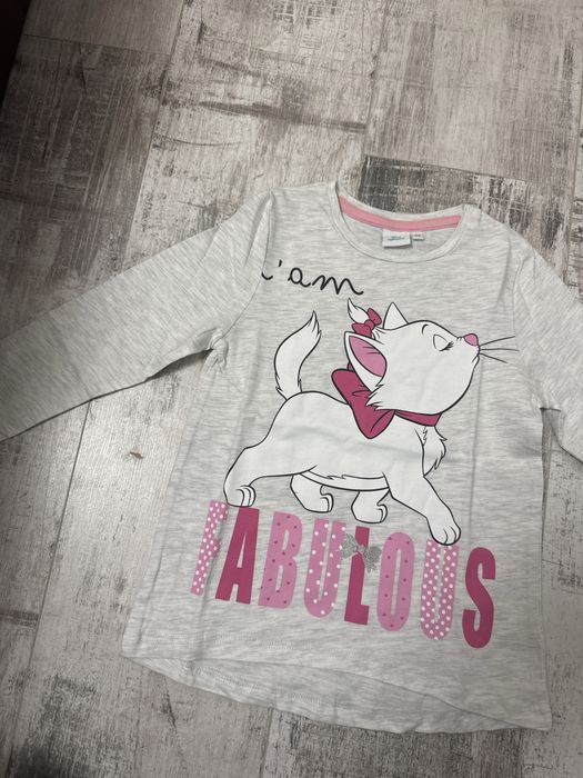 Дитячі кофтинки в асортименті