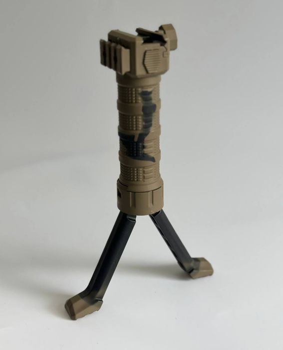 Ручка переносу вогню та цівки. ТІЛЬКИ ДЛЯ АКМ АК-74 АК-47.