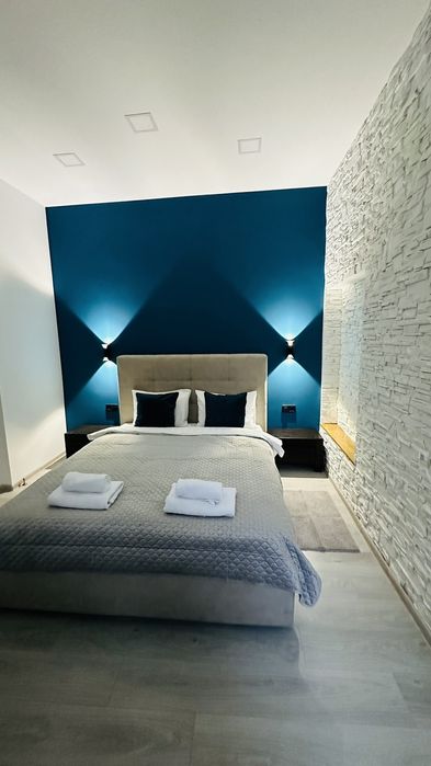 Погодинно ,Подобово апартаменти