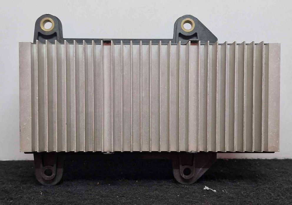 Módulo Eletrónico 6943489 - BMW 7