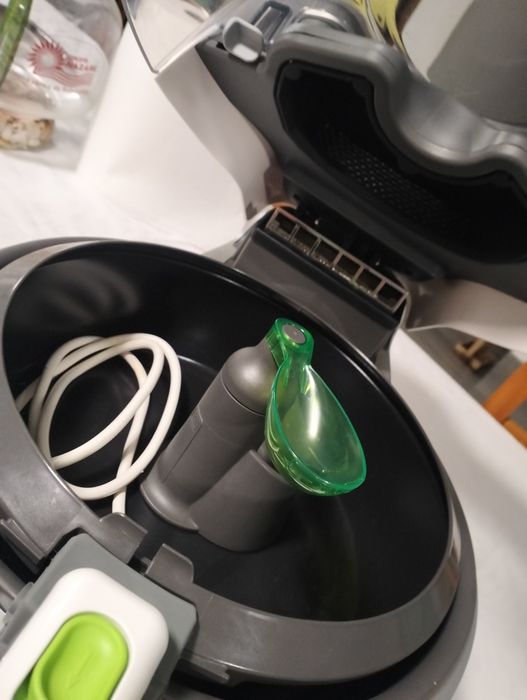 Fritadeira ActiFry Tefal