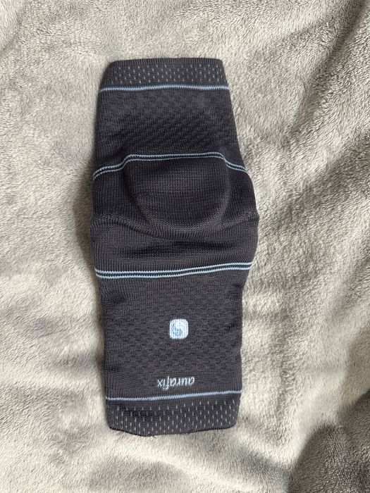 Aurafix 409 S (бандаж для фіксаціі ахіллова сухожилля)