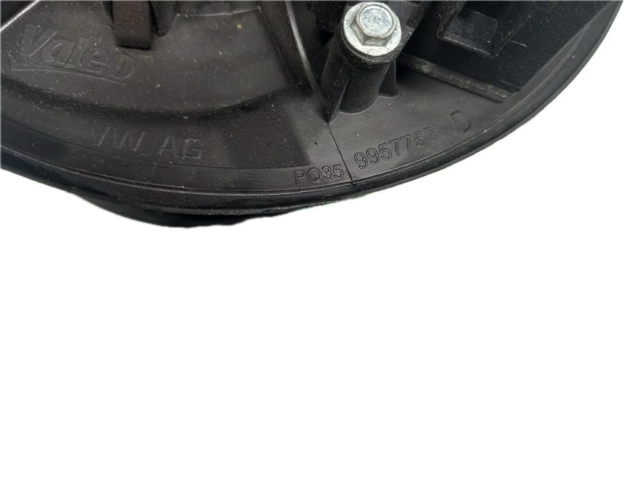 Motor da chauffage / sofagem VOLKSWAGEN Scirocco (137, 138)