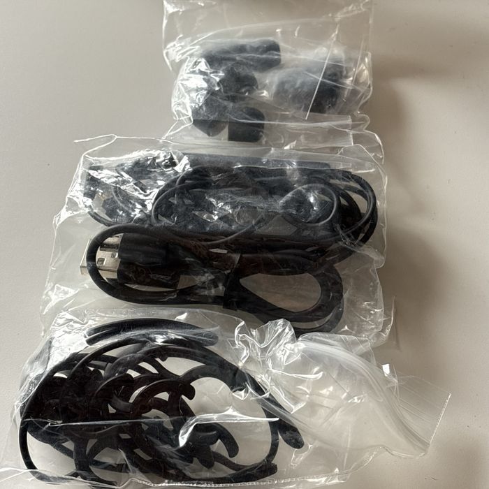 Audeze LCD i3 Auriculares com Fio