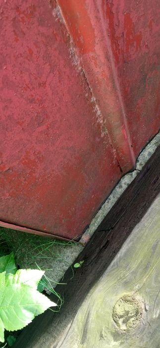 Продам гараж без місця