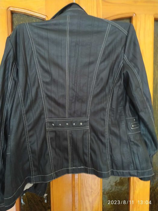 куртка для девочек