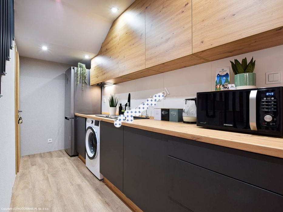 Pokoje Nad Potokiem polanica zdroj  nocleg  stancja    firma spanie