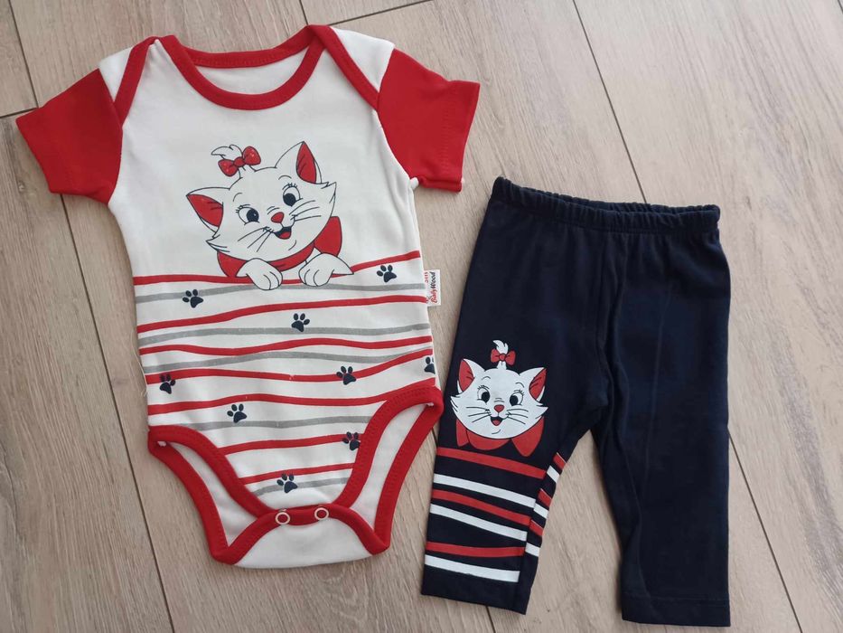 Letnia paczka rozm 68, 74