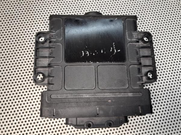 Centralina da caixa de velocidades VOLKSWAGEN Touareg (7L)