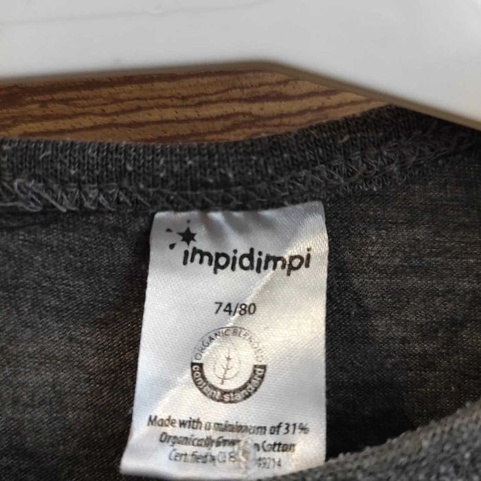 Кофточки для девочек