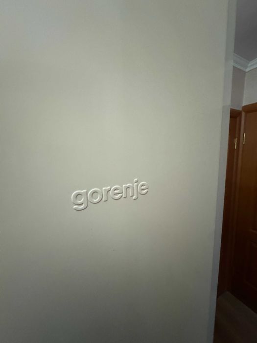 Продам холодильник «Gorenje»