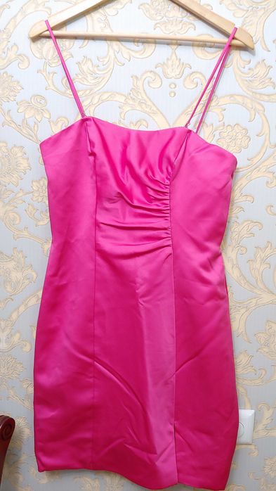Нарядное платье, Alfred Angelo, платье нарядное, коктельное платье