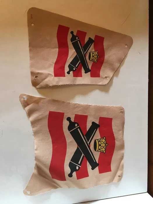 Lego 6271 komplet 100% instrukcja oryginalna stan dobry