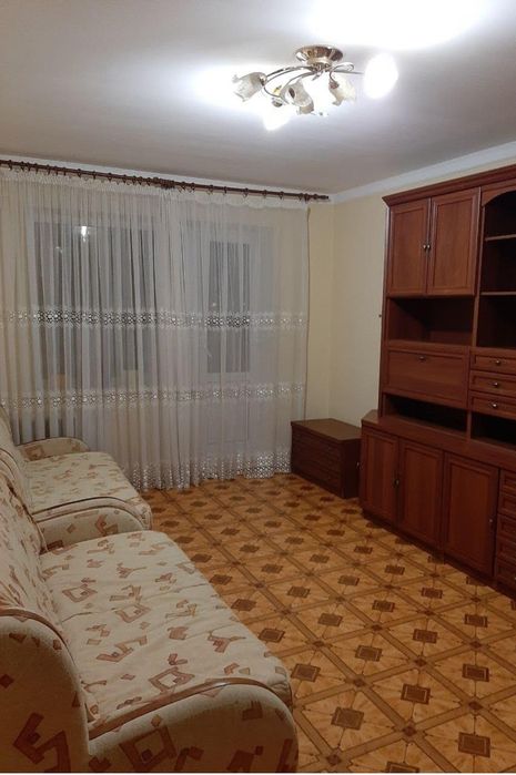 Сдается 2х комнатная квартира от СОБСВЕННИКА.Аренда 17000 грн