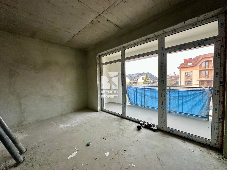 3-rooms apartment apartment by the address st. Petefi Shandora pl (area 80 m²) - Atlanta.ua - photo 13