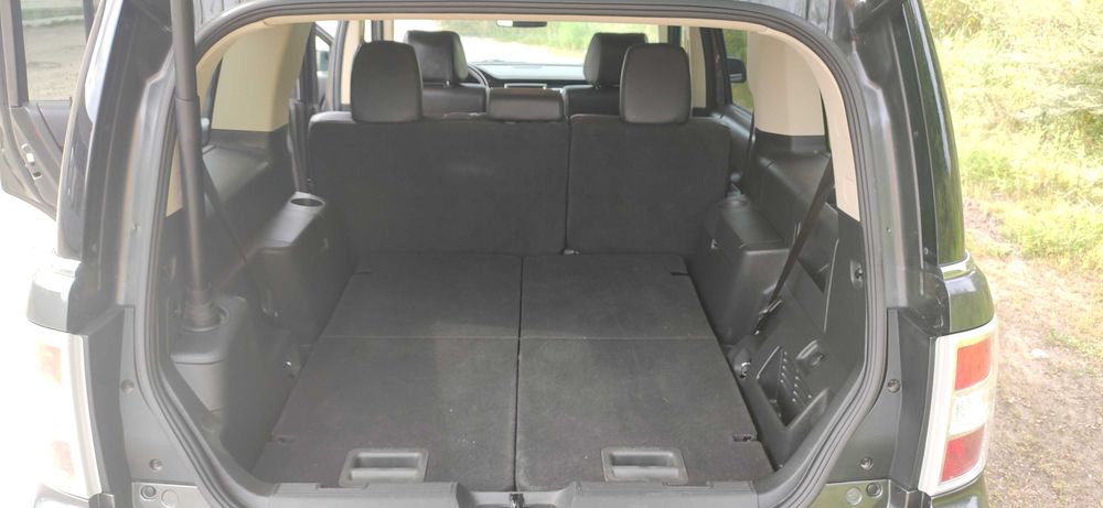 Продам Ford Flex 2019 SEL