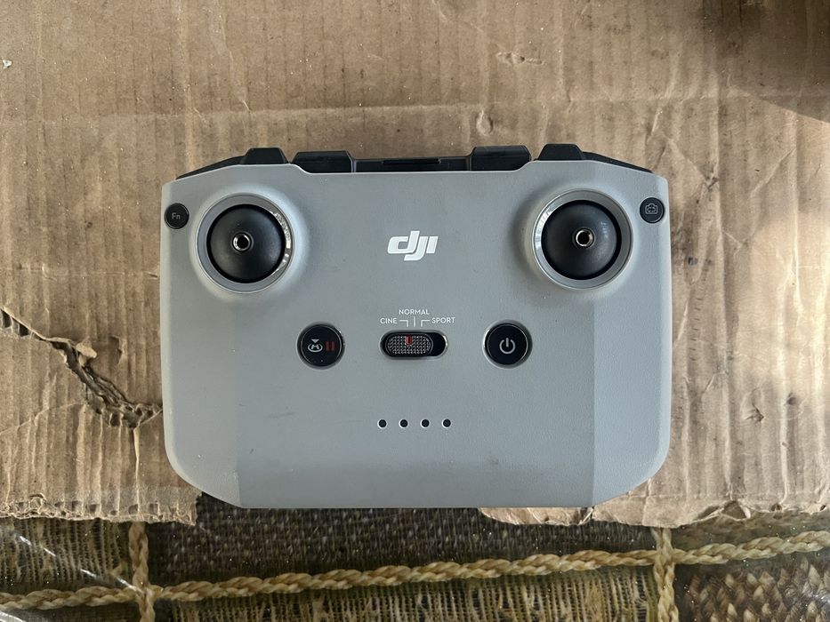 Пульт керування DJI N1