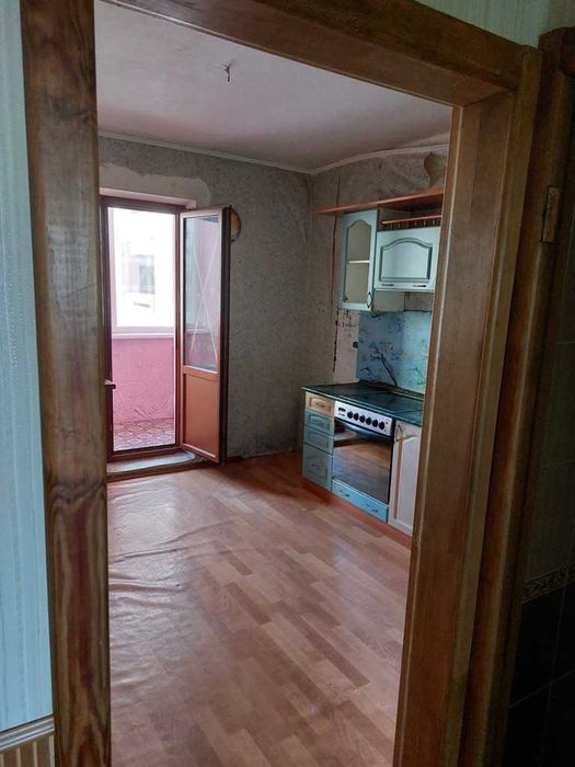 Продаж 2-к квартири 63,5 м2 м.Київ, вул.Лісківська, 28-А   58000 $