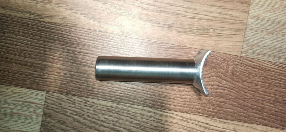 Деребан БМХ BMX седло  вилки колесо рама шатуны рули выносы детали зап