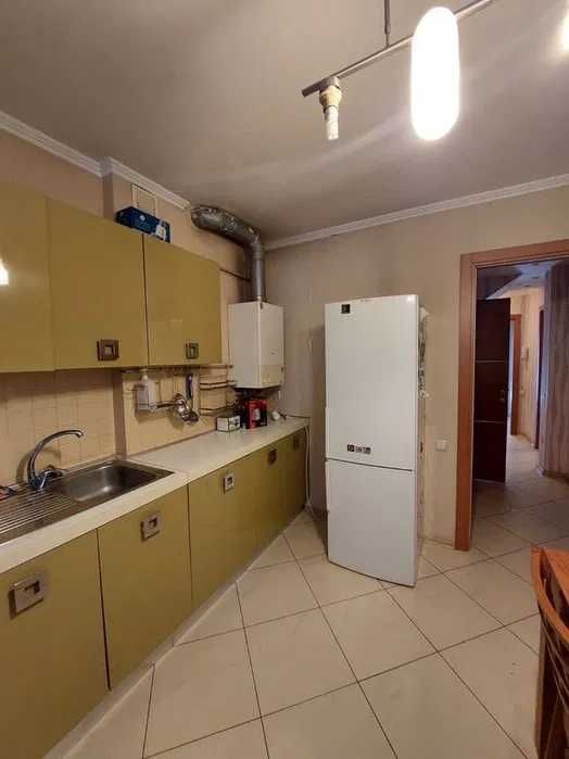 Commercial real estate at (area 195 m²) - Atlanta.ua - photo 10