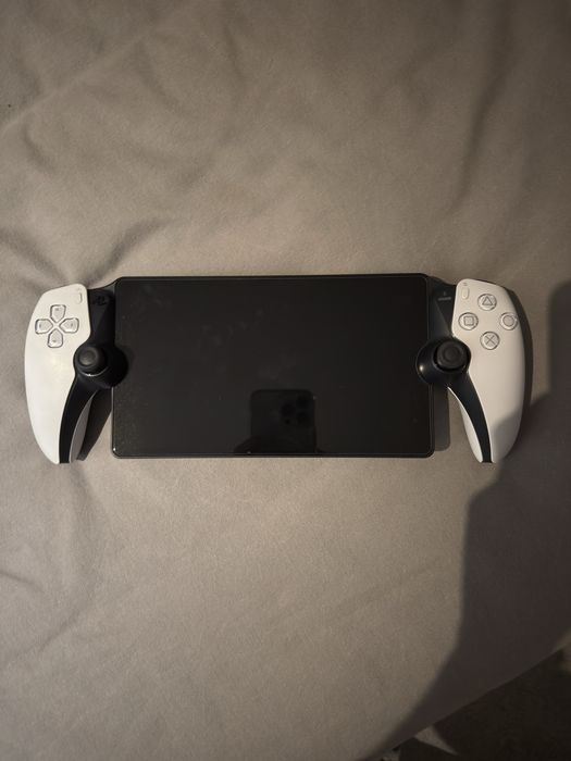 Playstation PS Portal