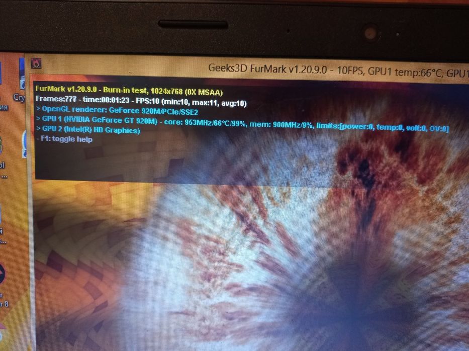 Запчасти к LENOVO B51-30 материнская плата