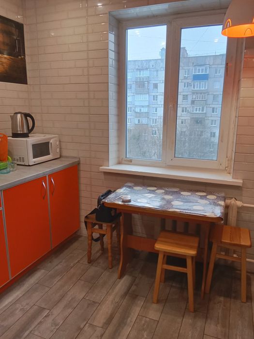 Центр !Військовий госпіталь!Почасово ,подобово!