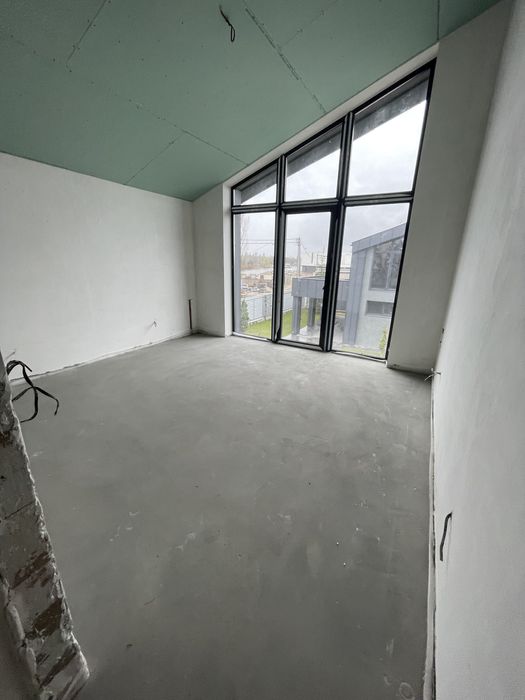 221000 Продам дом с выходом на Днепр. Вишенки Рядом золоче осокорки