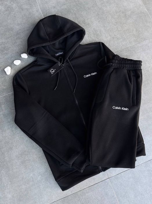 Спортивний костюм Calvin Klein