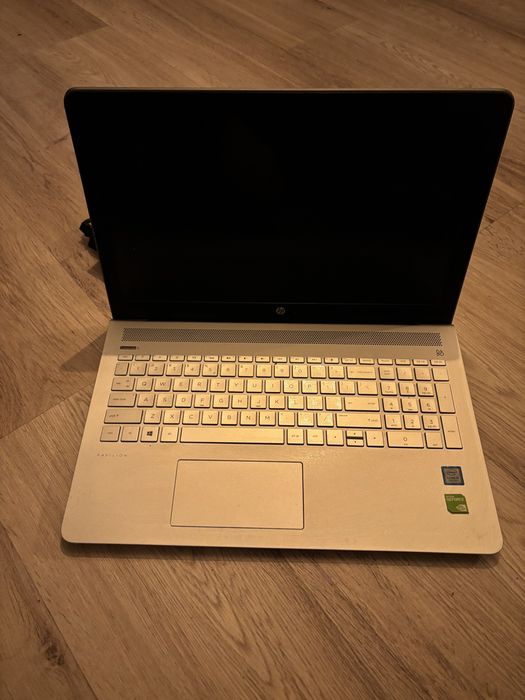 Laptop HP Pavilion