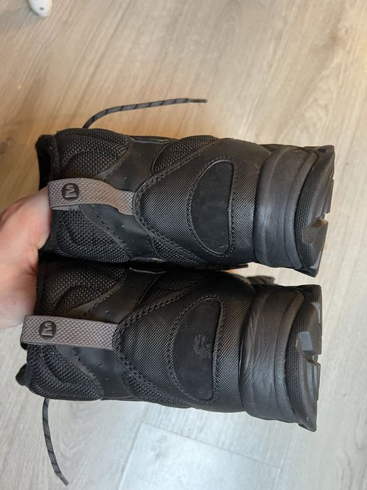 Merrell Thermo Akita Mid Waterproof 44р