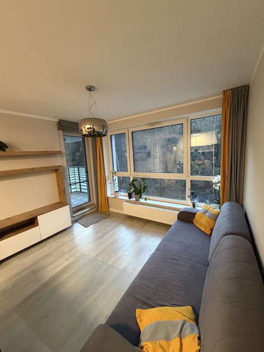 Morena Mieszkanie na wynajem