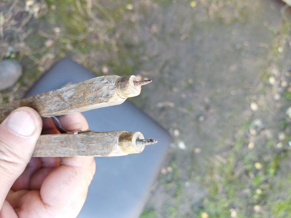 Циркуль кутник уровень ножовка ножниці дерев'яний  антикваріат рарітет