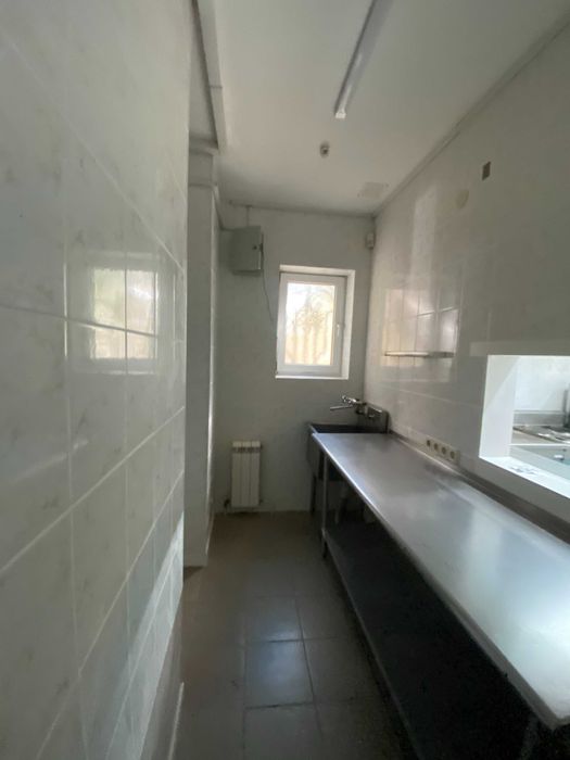 АРЕНДА ресторана на Александровском проспекте