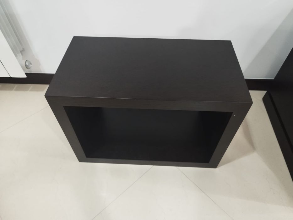 Moveis de sala usados