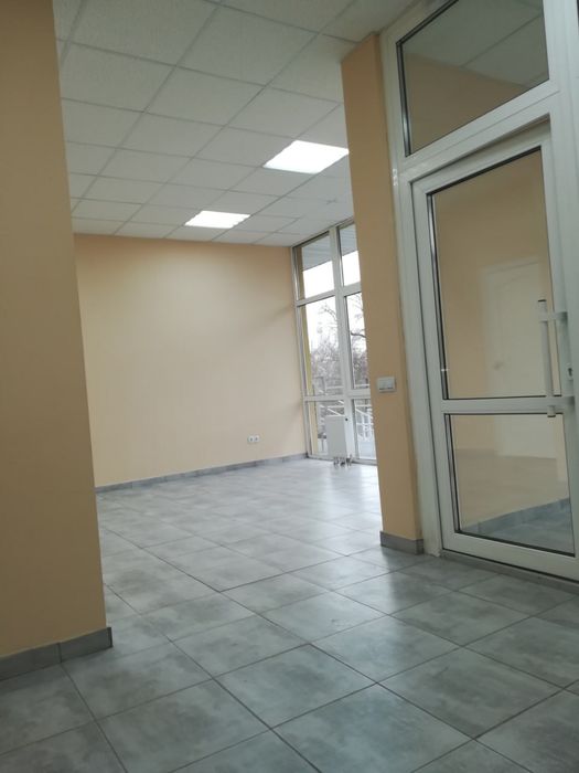 Продам комерційне приміщення з ремонтом, ЖК Сонячний ,