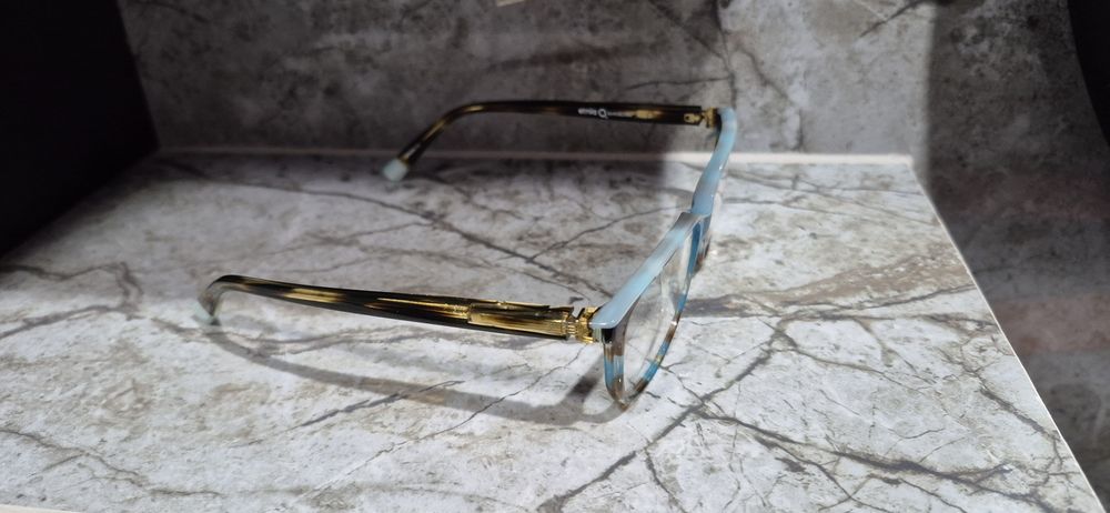Okulary Etnia Barcelona SIANA BRBL