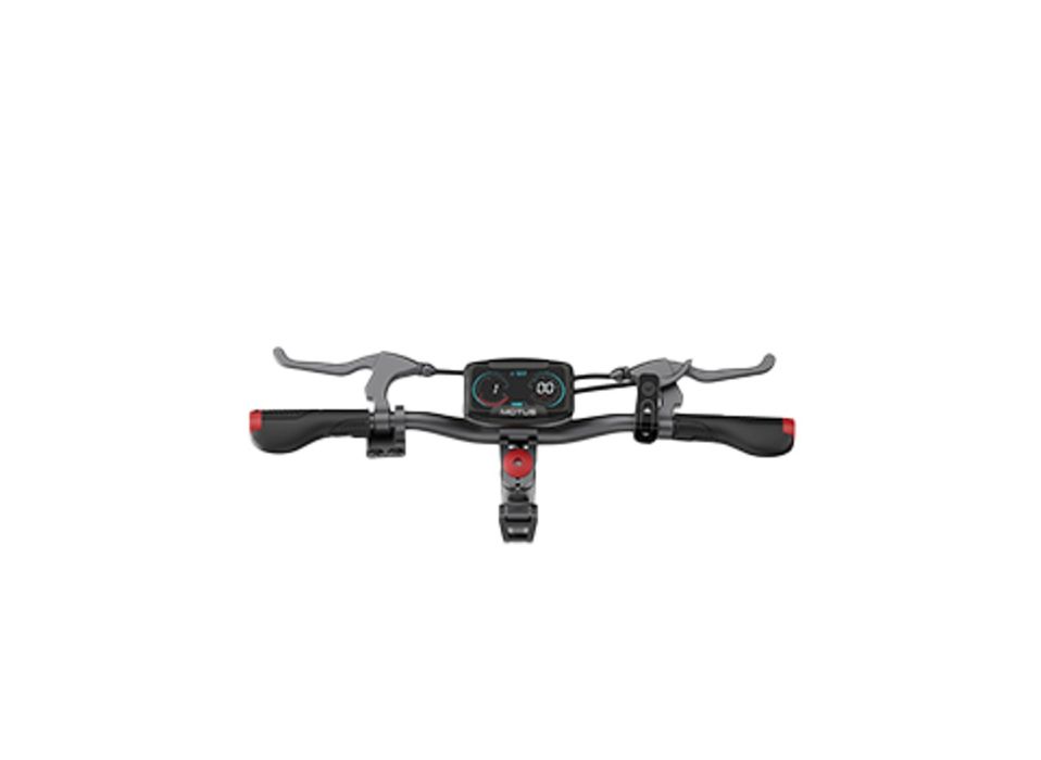 Motus Pro10 sport  Daytona -