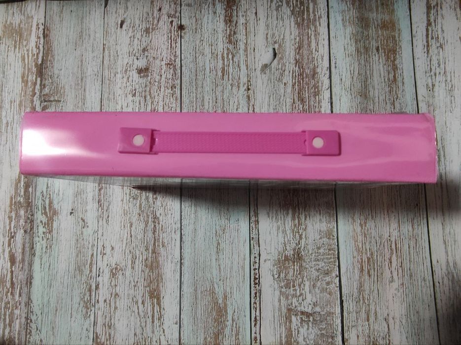 Набір для малювання 208 предметів, Набір для творчості, є у Львові