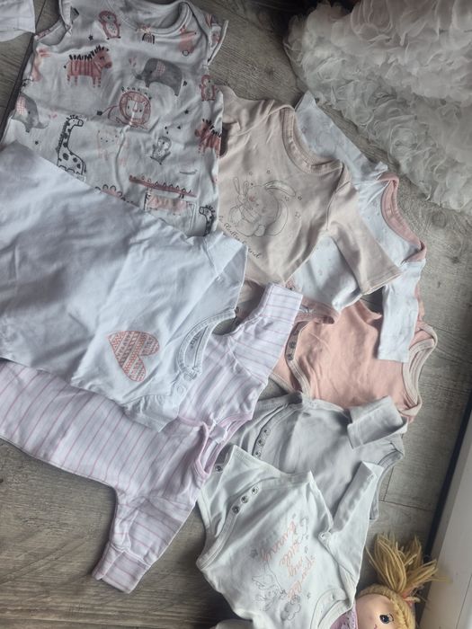 Body dziewczęce 56