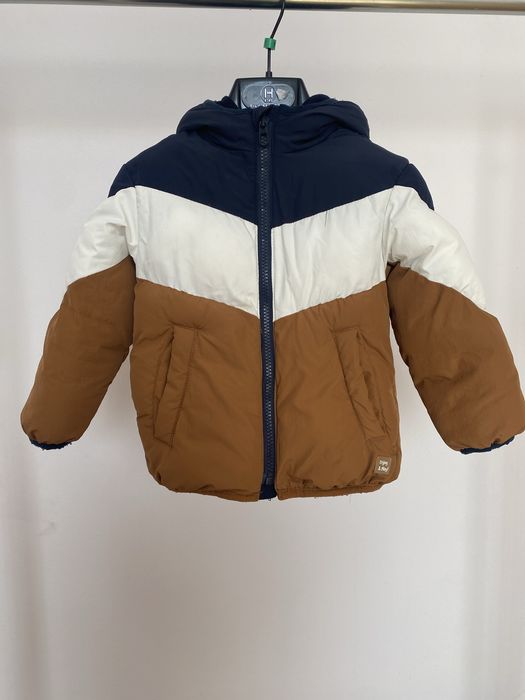 Курточка весна/осінь