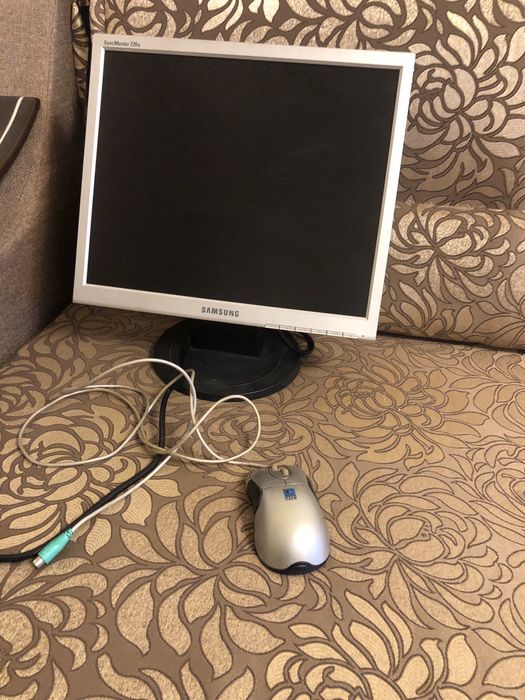 Монітор самсунг,монитор samsung