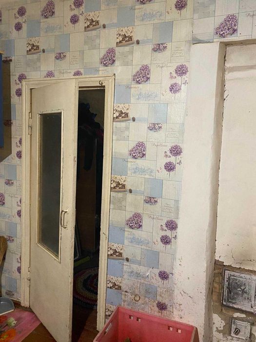 Пропоную до продажу будинок в місті Канів по вул. Чупилки