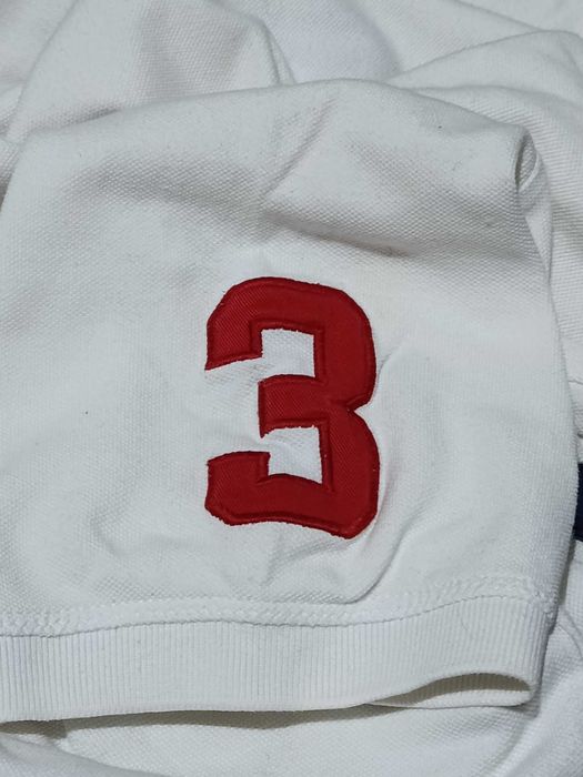 Polo Ralph Lauren chief keef