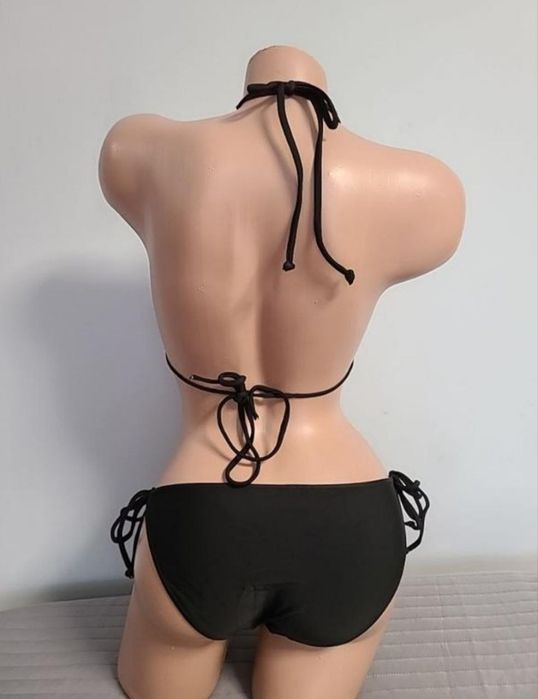 Роздільний купальник S/M